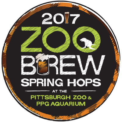 zoobrew