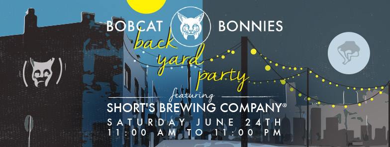 Bobcat Bonnie's