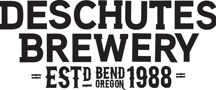 Deschutes Brewery