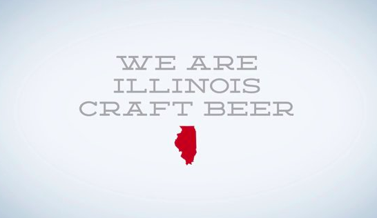 Illinois Craft Beer