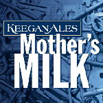 Mother's Milk