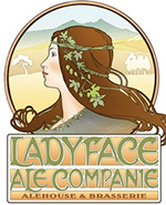 Ladyface IPA