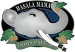 Masala Mama