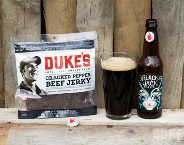 Jackson Hole’s Booming Brew Culture: Where Mountains Meet Craft Beer in Wyoming’s Premier Breweries