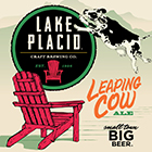 Lake_Placid