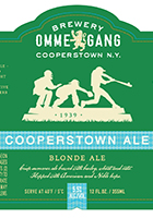 Ommegang