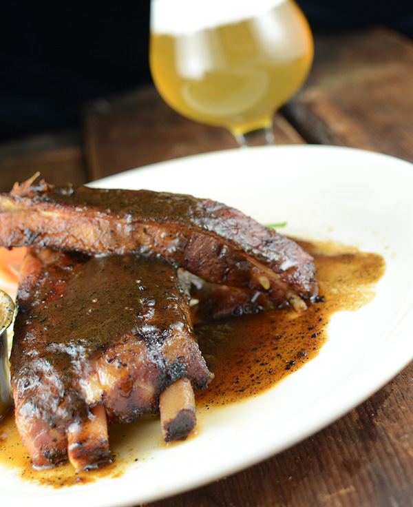 Beer Recipe Using Dry Malt Extract Besto Blog