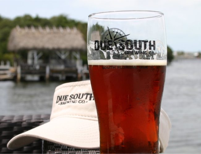 Due South Fathers Day