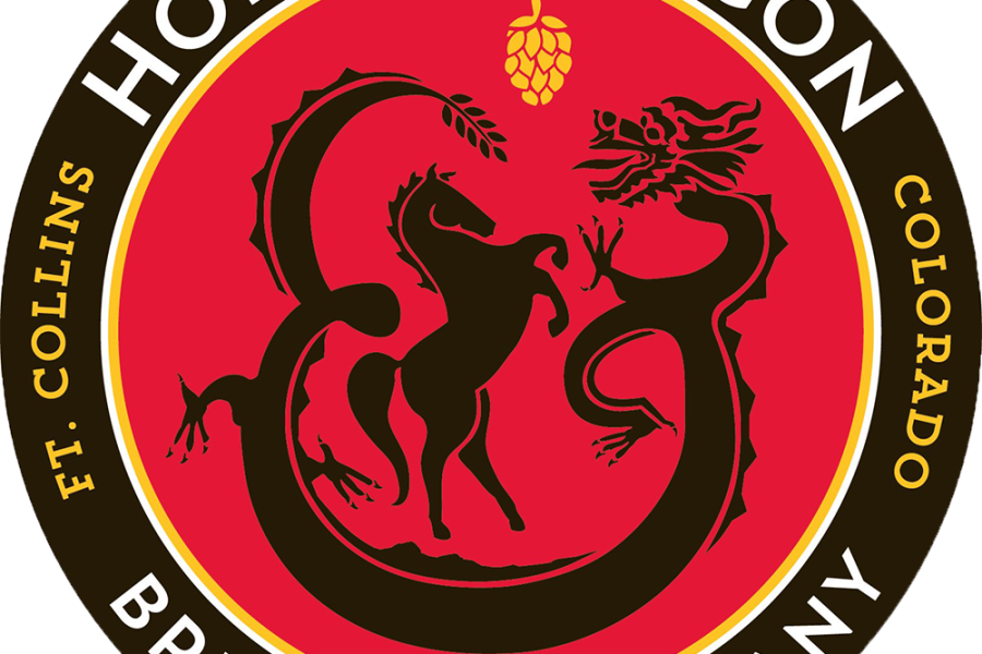 Horse & Dragon Brewing Company