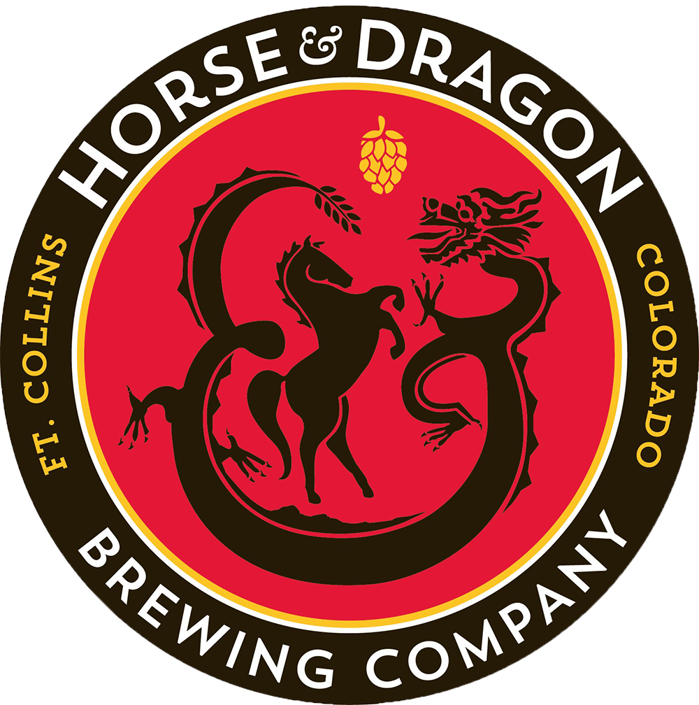Horse \u0026 Dragon Brewing Company