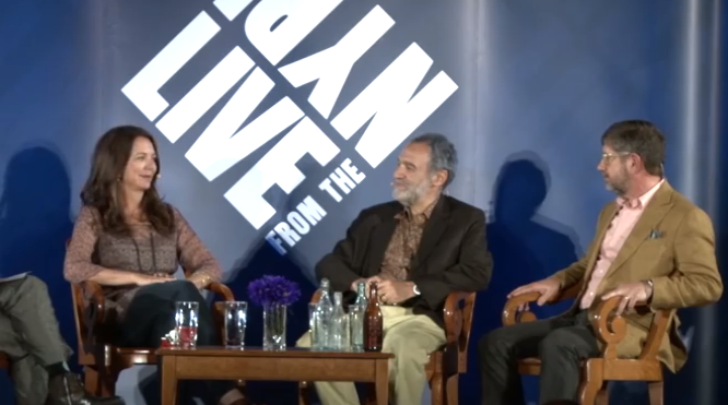 nypl live