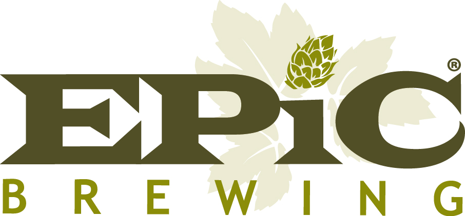 Epic Brewing Begins Distribution in Texas - CraftBeer.com