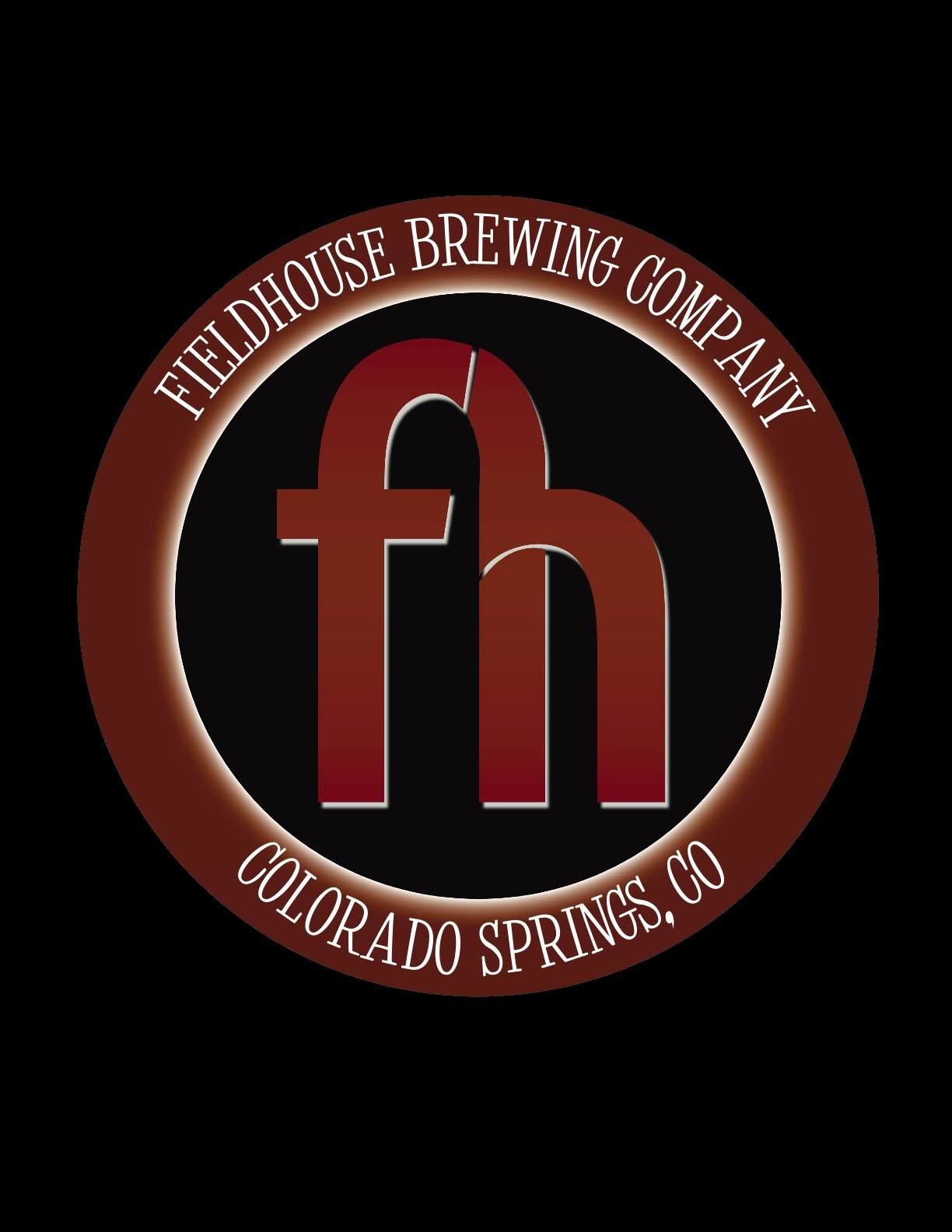 Fieldhouse Brewing Company Opening June 28th