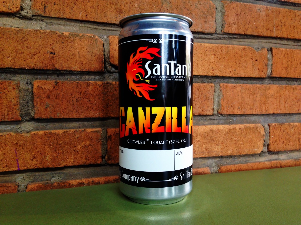 crowler-1200x900.jpg