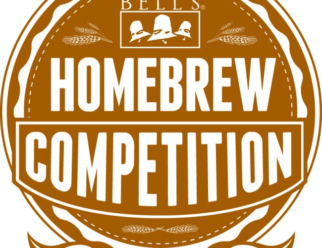 2014 Bell's Homebrew Competition