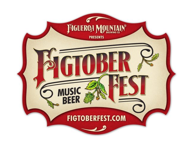 FigtoberFest