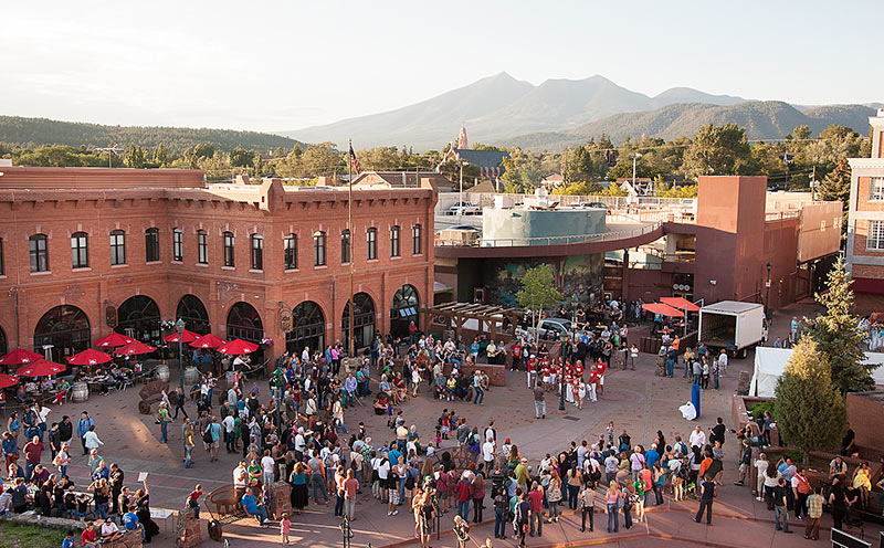 flagstaff-craft-beer