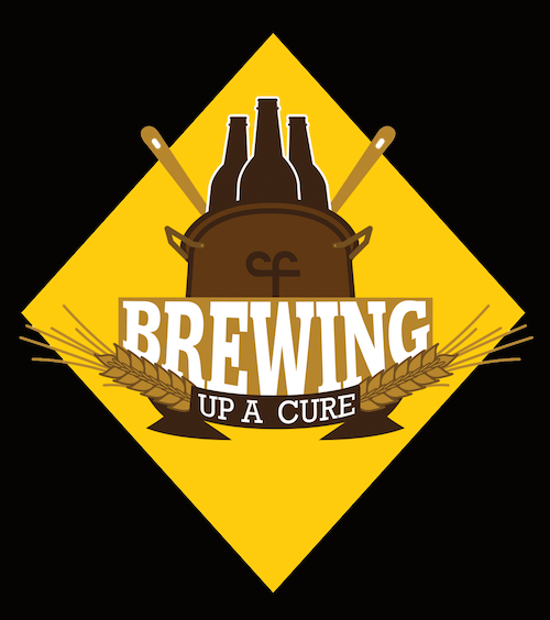 Pittsburgh Beer Festival | Brewing Up A Cure