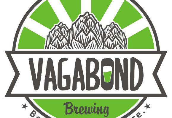 Vagabond Brewing