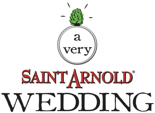 Saint Arnold Weddings