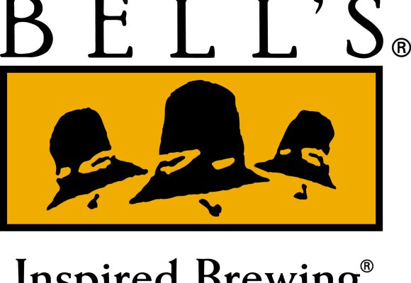 Bell's Brewery, Inc.