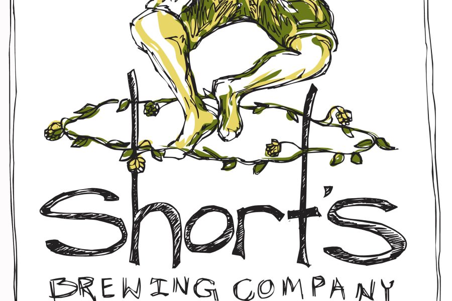 Short's Brewing Co.