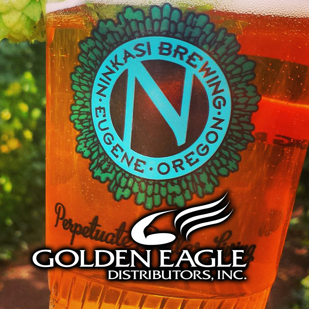 Ninkasi Az Launch Week Events