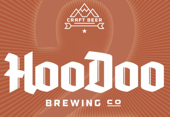 HooDoo Brewing - Fairbanks - Alaska