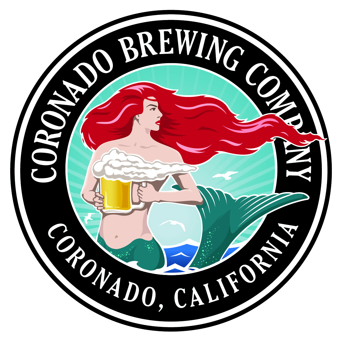 Coronado Brewing Releases San Diego Beer Week Schedule