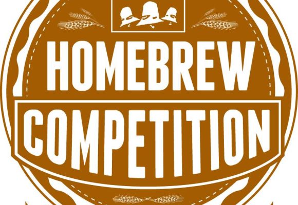 Annual Bell's Homebrew Competition