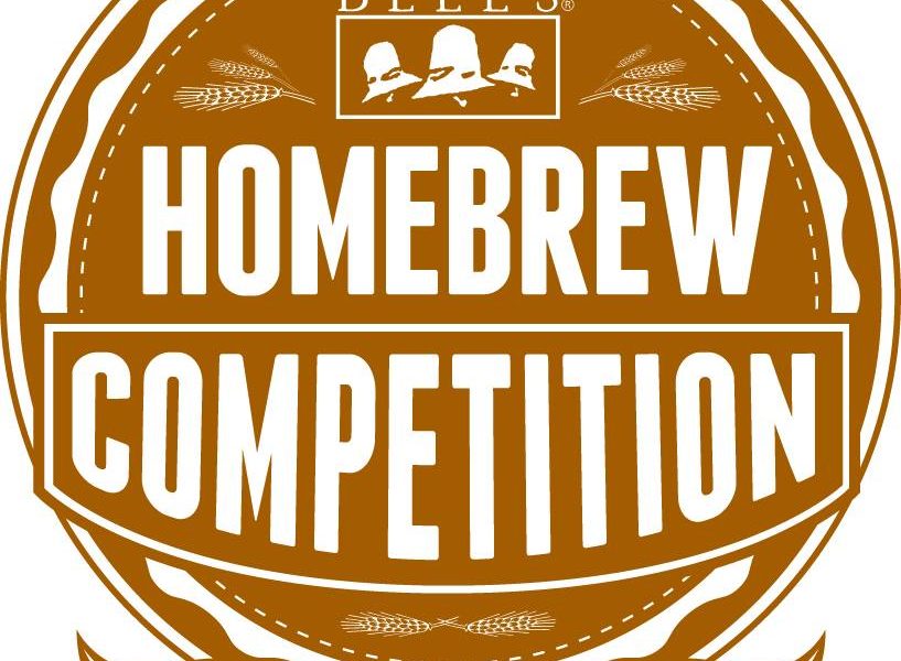 Annual Bell's Homebrew Competition