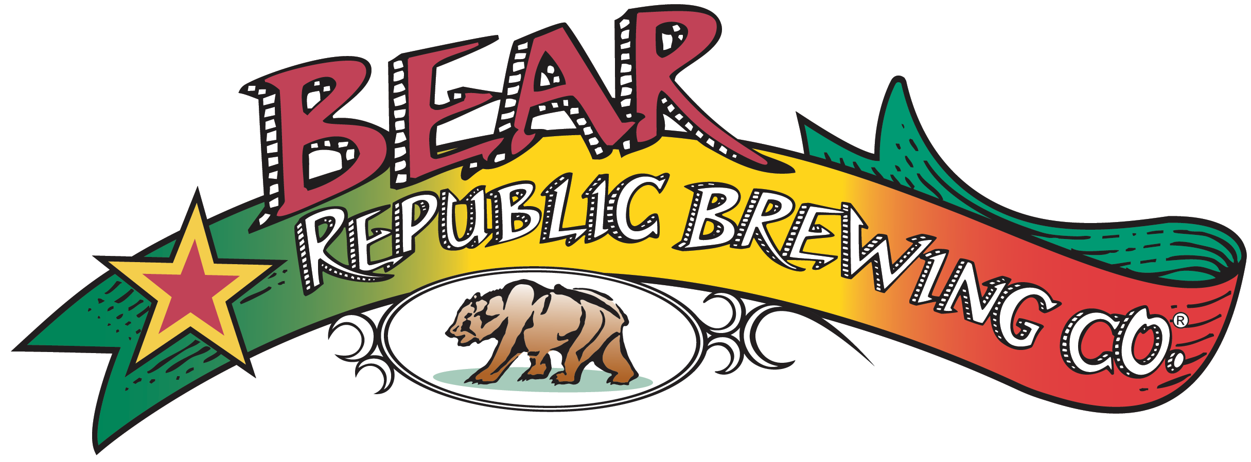 Great American Beer Festival® Sonoma County Medal Winners Tasting