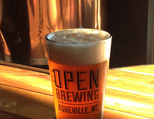 Open_Brewing_Asheville