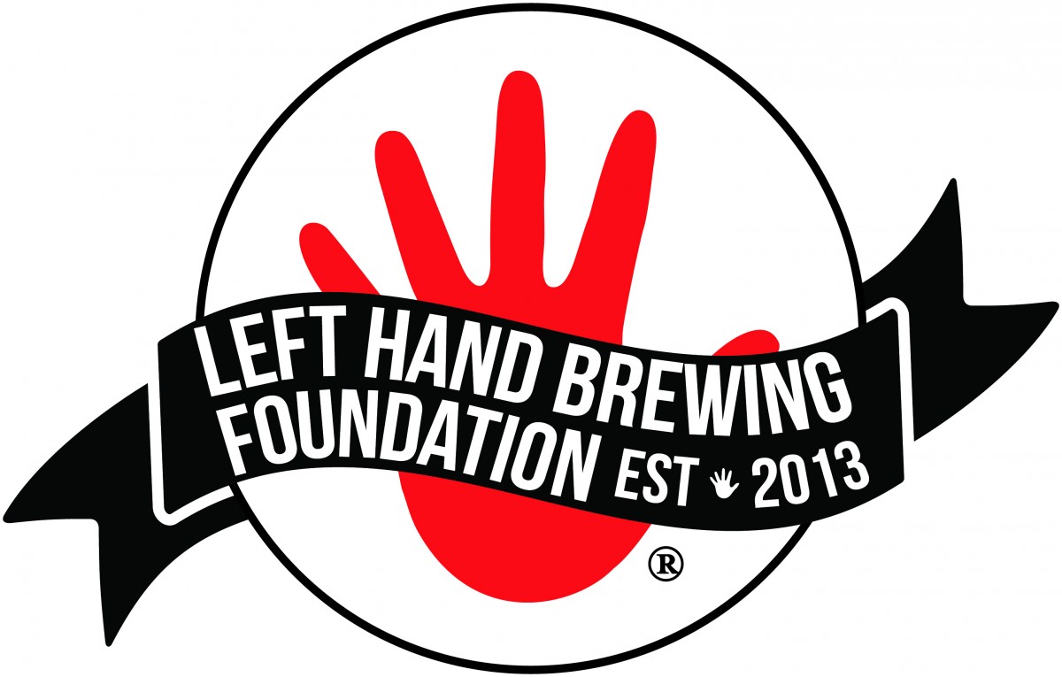 Left Hand Brewing Foundation Logo 1200x765 