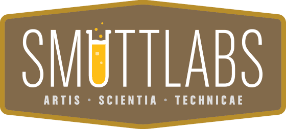 logo-smuttlabs