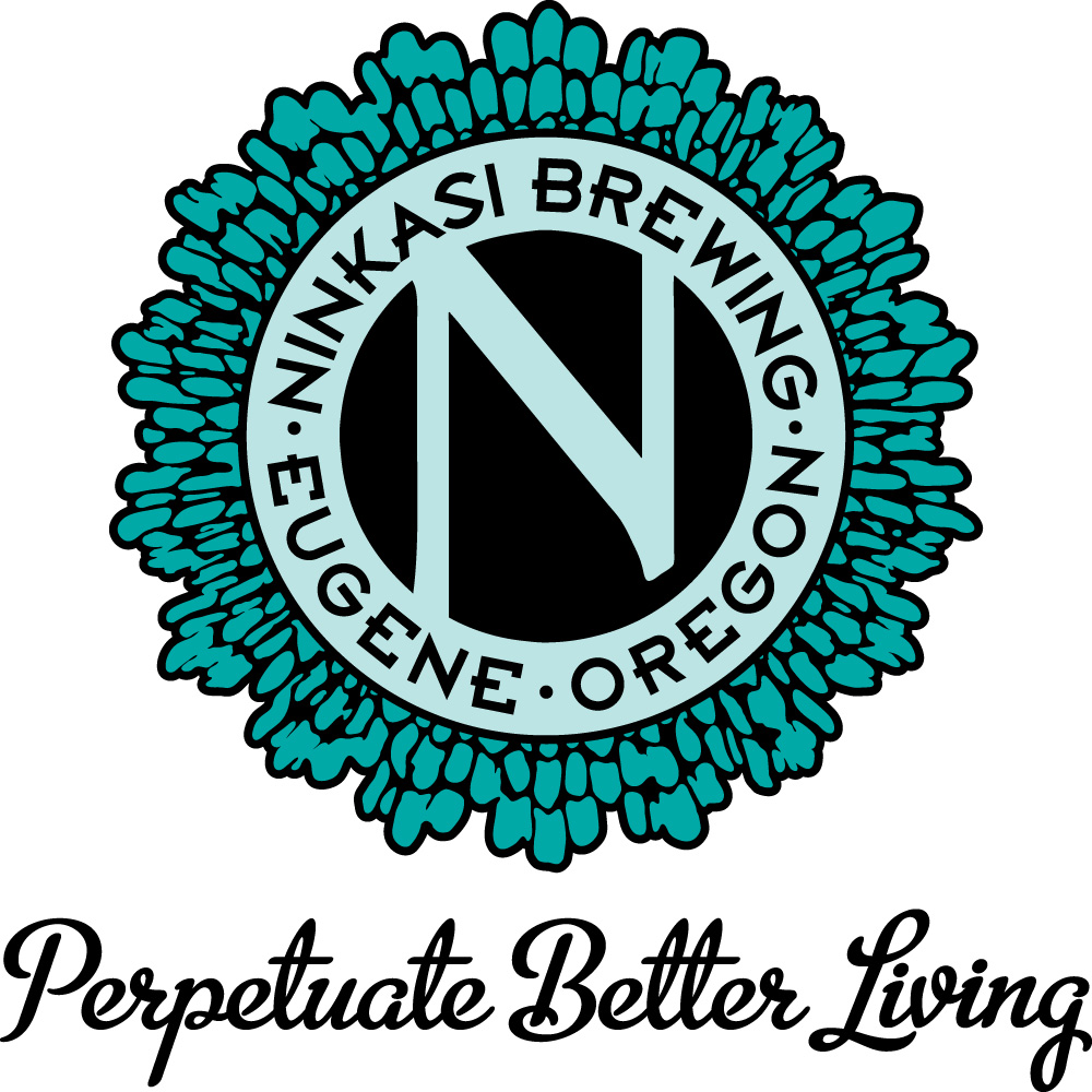 Ninkasi Brewing Company, Independent Wholesale Partners