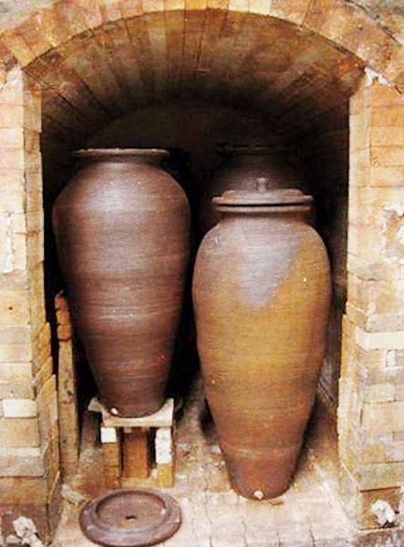 amphoraFEature-443x600.jpg