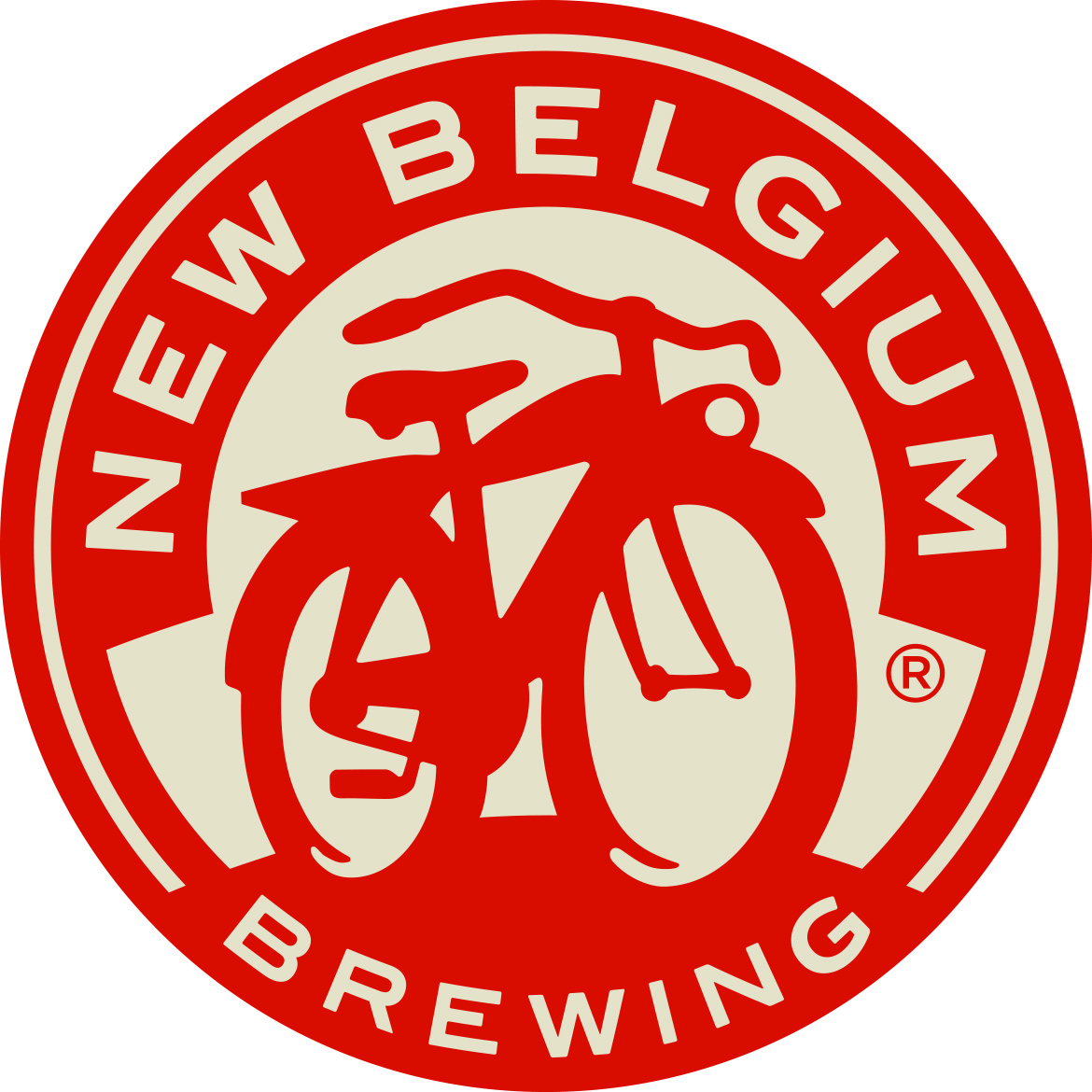 New Belgium Brewing And Stay Wild Magazine Present West Coast Slow Ride 