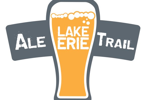 Four Erie breweries ban together to boost beer tourism.