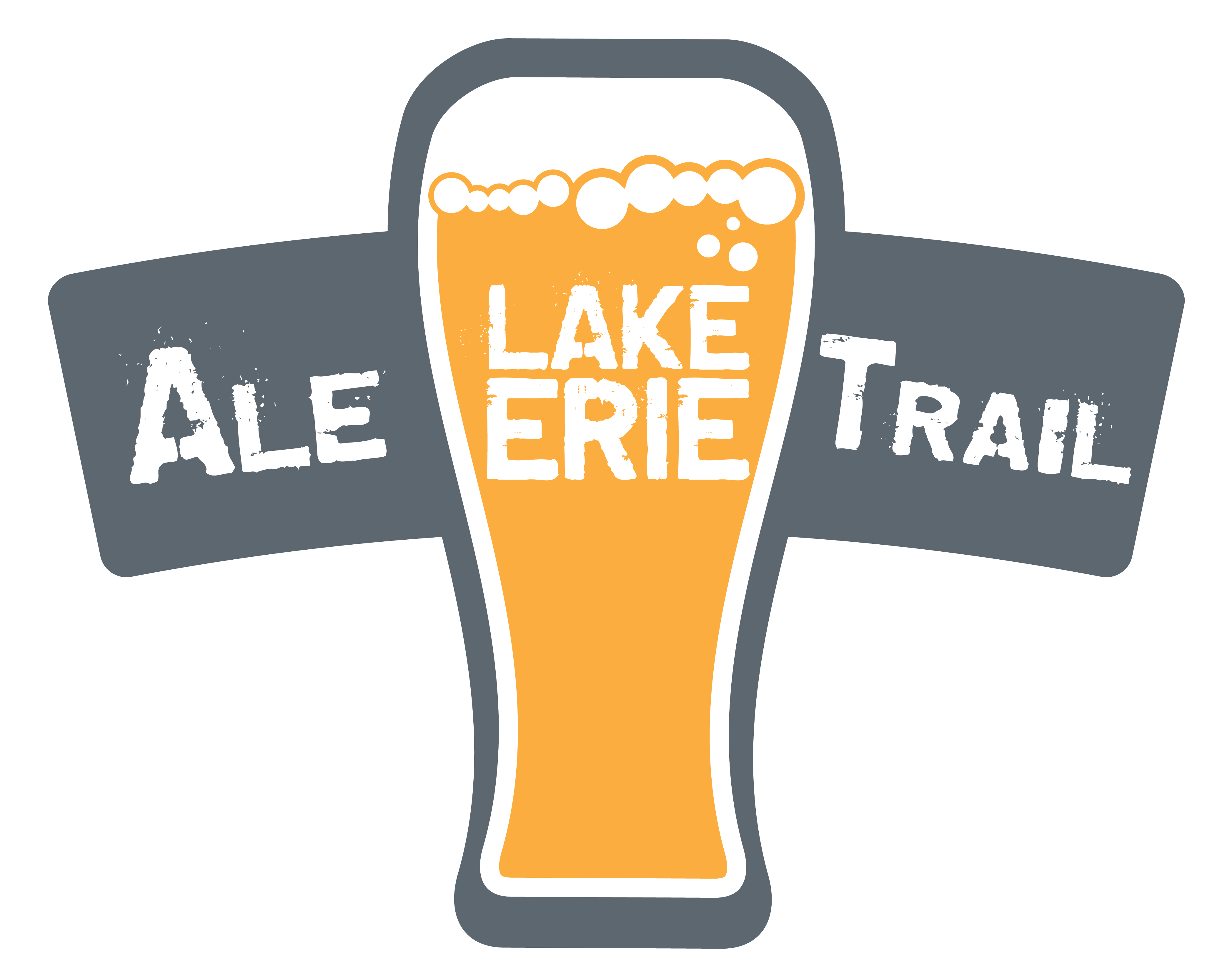 PA Breweries Create Lake Erie Ale Trail