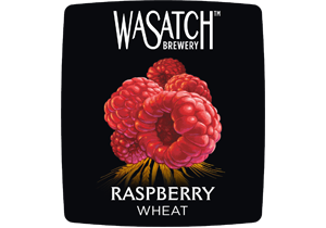 Raspberry Wheat
