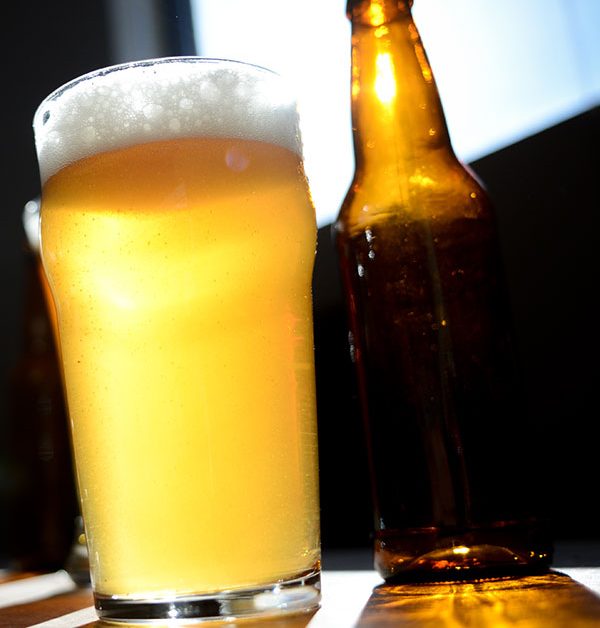 light-lager-craft-beer