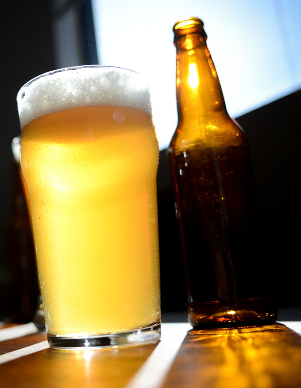 light-lager-craft-beer