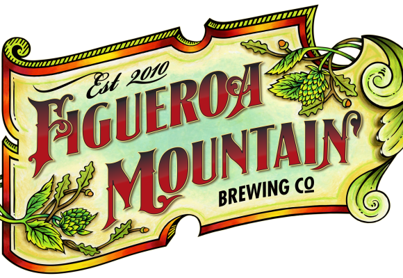 Figueroa Mountain Brewing Co.