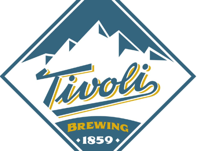 Tivoli Brewing