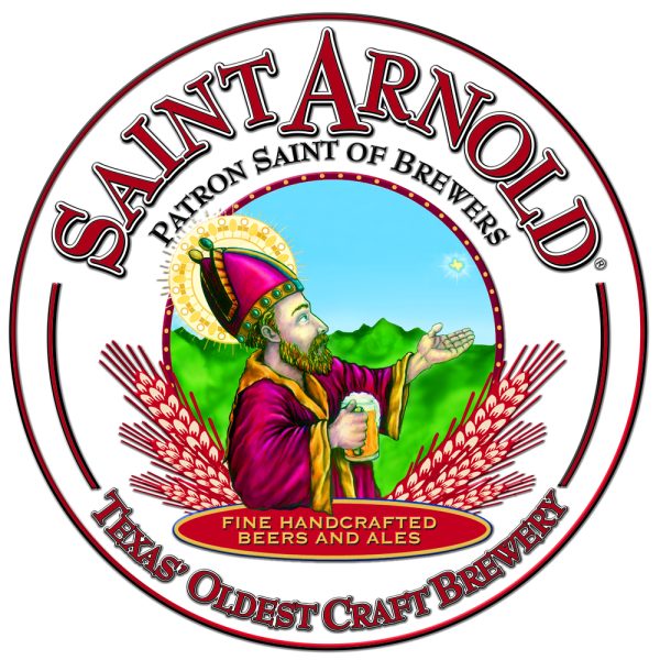 Saint Arnold Brewing Co. to Expand to Miami