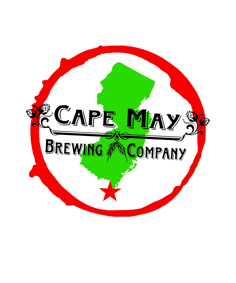 Cape May Brewing Company Wins New Jersey’s Brewery of the Year for 2015