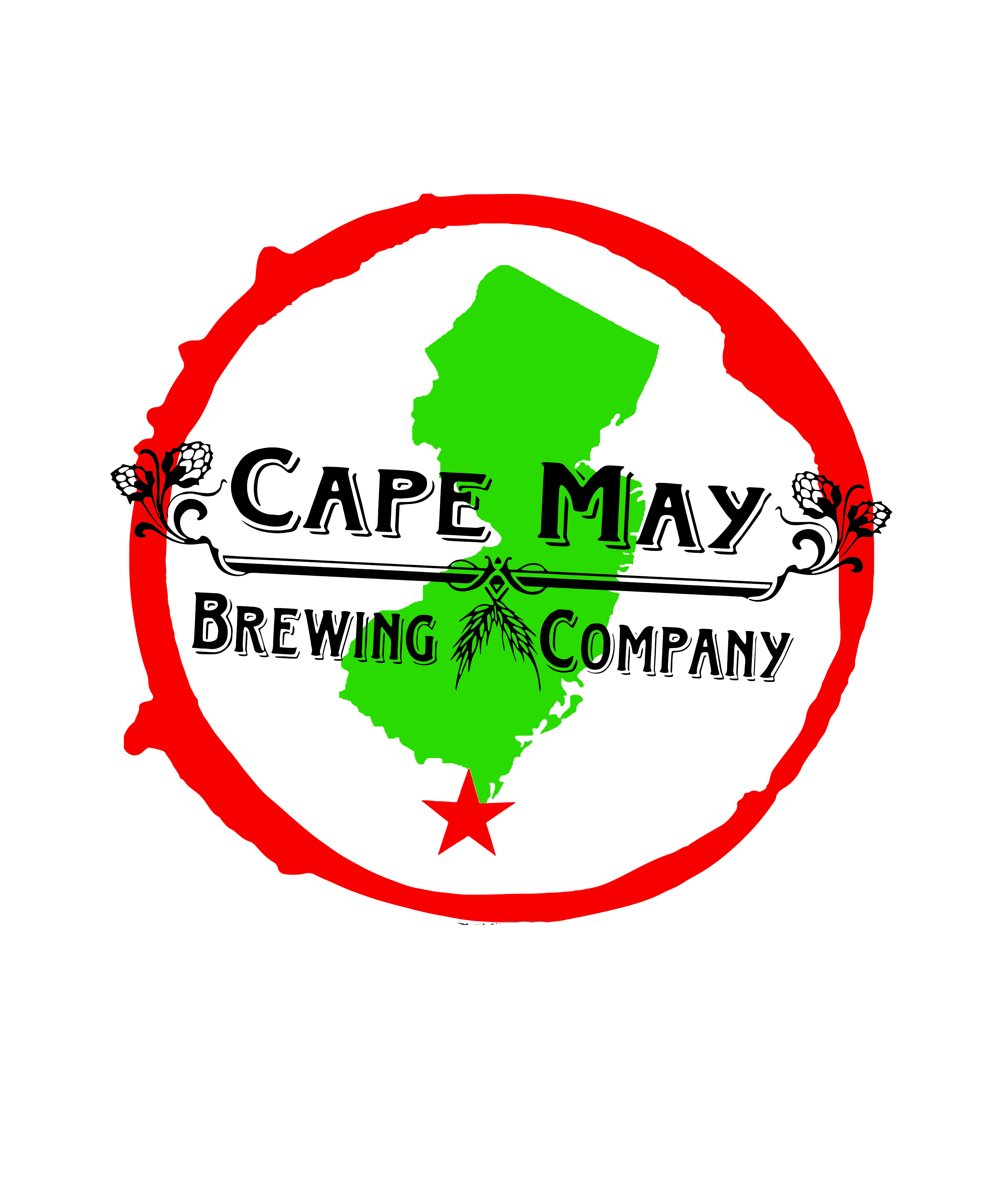 Cape May Brewery Announces Early April Events