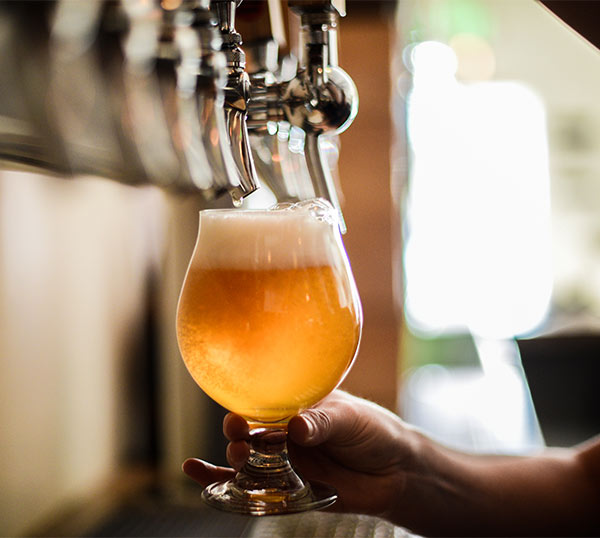 American Craft Beer Week: Celebrating Our Country's Advanced Beer Culture