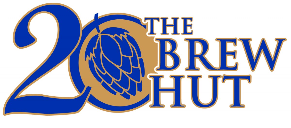 The Brew Hut Celebrates 20 Years In Business